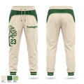 Treehuggers Sweatpants - 2