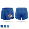 Glen Elder Fire Department Ranger Panties - 1