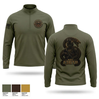 Windbreaker, HHC 136th ESB, National Guard, Teamtime, Team time, sublimation, custom sports apparel, team uniforms, spirit wear, spiritwear, sports uniforms, custom shirts, team store, custom team store, fundraiser sports, apparel fundraiser