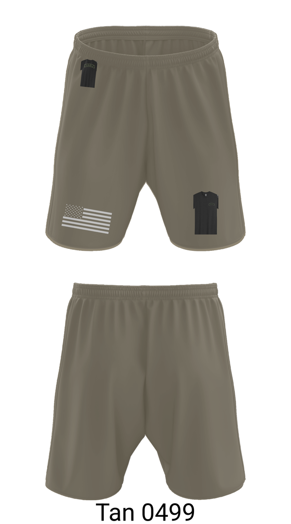 Athletic Shorts With Pockets, 25 Id, , Teamtime, Team time, sublimation, custom sports apparel, team uniforms, spirit wear, spiritwear, sports uniforms, custom shirts, team store, custom team store, fundraiser sports, apparel fundraiser