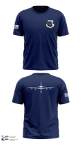 92 OG 52938588 Short Sleeve Performance Shirt - 5