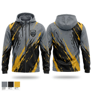 Windbreaker, Secret Service, Men's Soccer, Teamtime, Team time, sublimation, custom sports apparel, team uniforms, spirit wear, spiritwear, sports uniforms, custom shirts, team store, custom team store, fundraiser sports, apparel fundraiser