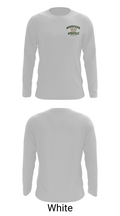 Church 46985103 Long Sleeve Performance Shirt 7