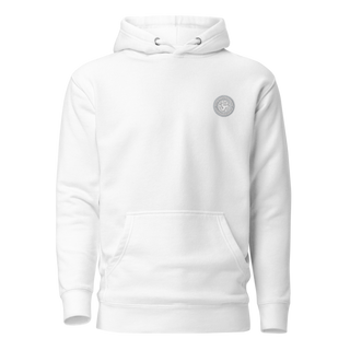 Intercoastal FC 3191843 Unisex Premium Hoodie | Cotton Heritage M2580