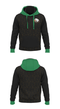 Jasper R-5 High School Basketball 48187639 Hoodie - 28