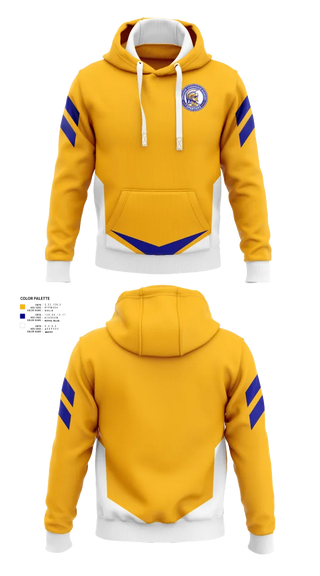 Hoodie, Lakeview Leadership Academy Volleyball, Women's Volleyball, Teamtime, Team time, sublimation, custom sports apparel, team uniforms, spirit wear, spiritwear, sports uniforms, custom shirts, team store, custom team store, fundraiser sports, apparel fundraiser