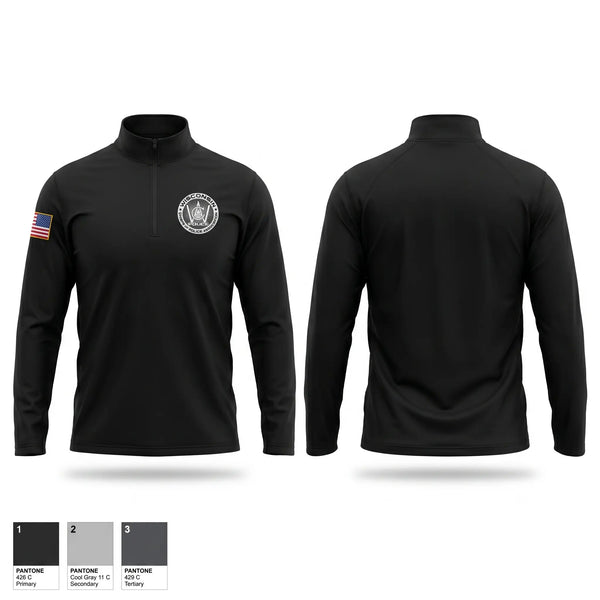 Windbreaker, Wisconsin Chiefs of Police Association, Police, Teamtime, Team time, sublimation, custom sports apparel, team uniforms, spirit wear, spiritwear, sports uniforms, custom shirts, team store, custom team store, fundraiser sports, apparel fundraiser