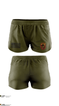 3D Force Recon REP 29508902 Ranger Panties - 1