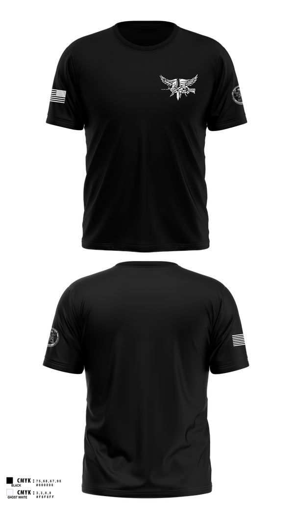 FREE T-SHIRT