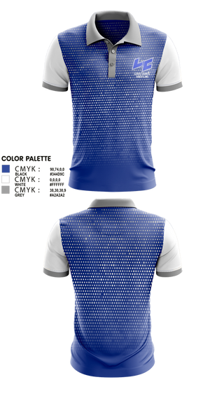 Short Sleeve Performance Polo, Lewis County High School Wrestling, Wrestling, Teamtime, Team time, sublimation, custom sports apparel, team uniforms, spirit wear, spiritwear, sports uniforms, custom shirts, team store, custom team store, fundraiser sports, apparel fundraiser