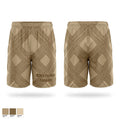 428th Finance Company Ranger Panties - 1