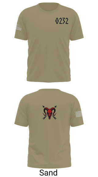 Short Sleeve Performance Shirt, 0232, , Teamtime, Team time, sublimation, custom sports apparel, team uniforms, spirit wear, spiritwear, sports uniforms, custom shirts, team store, custom team store, fundraiser sports, apparel fundraiser