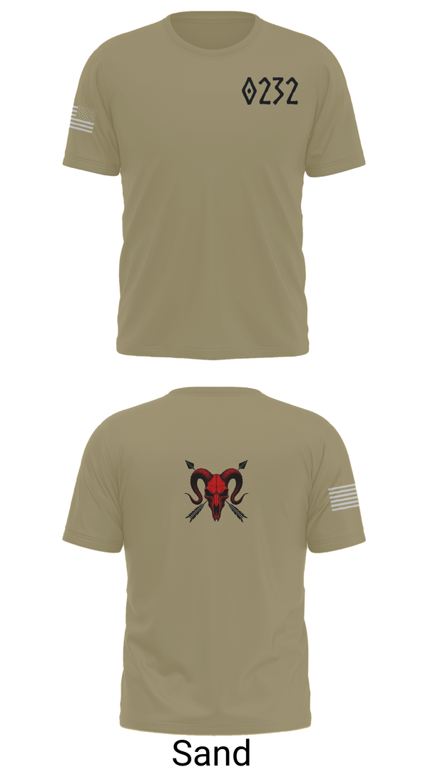 Short Sleeve Performance Shirt, 0232, , Teamtime, Team time, sublimation, custom sports apparel, team uniforms, spirit wear, spiritwear, sports uniforms, custom shirts, team store, custom team store, fundraiser sports, apparel fundraiser