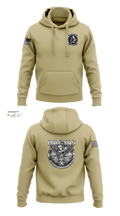 HSM-78 87869362 Hoodie - 101