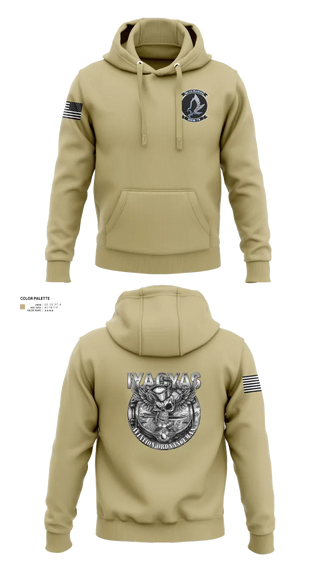 Hoodie, HSM-78, , Teamtime, Team time, sublimation, custom sports apparel, team uniforms, spirit wear, spiritwear, sports uniforms, custom shirts, team store, custom team store, fundraiser sports, apparel fundraiser