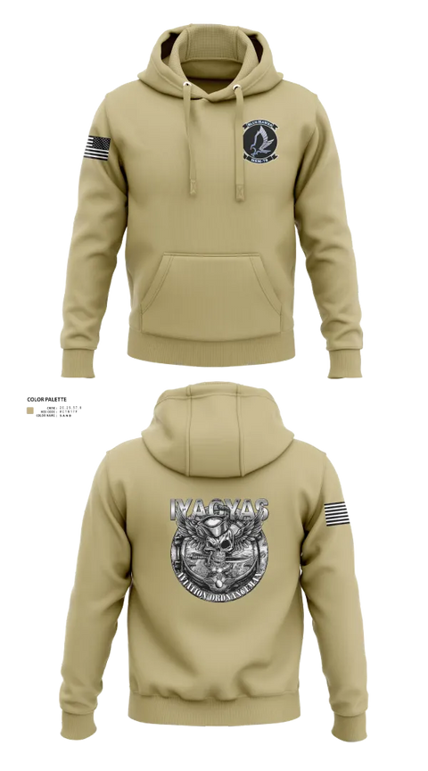 Hoodie, HSM-78, , Teamtime, Team time, sublimation, custom sports apparel, team uniforms, spirit wear, spiritwear, sports uniforms, custom shirts, team store, custom team store, fundraiser sports, apparel fundraiser