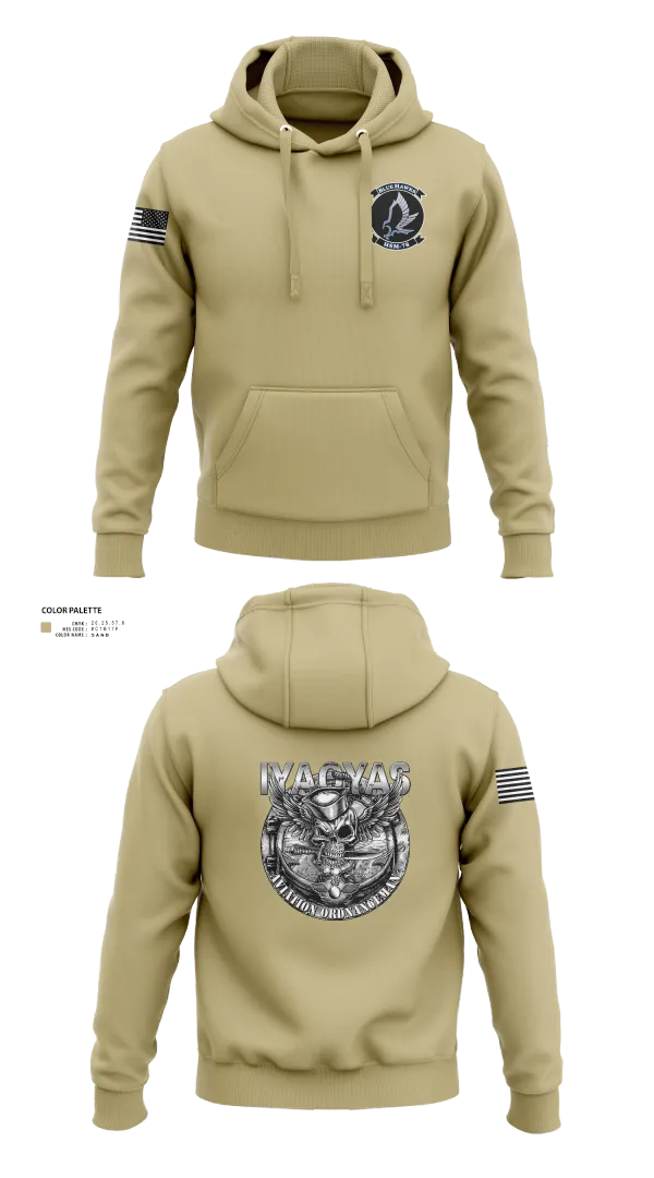 Hoodie, HSM-78, , Teamtime, Team time, sublimation, custom sports apparel, team uniforms, spirit wear, spiritwear, sports uniforms, custom shirts, team store, custom team store, fundraiser sports, apparel fundraiser