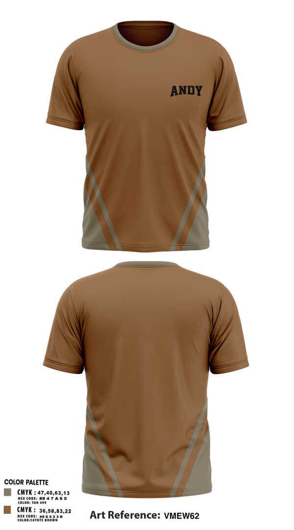 FREE T-SHIRT