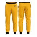 P.L.U.T.O. 54797474 Joggers - 20