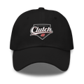 Clutch Dad hat