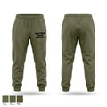 James Valley Special Operations Sweatpants - 1