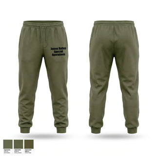 Sweatpants, James Valley Special Operations, Police, Teamtime, Team time, sublimation, custom sports apparel, team uniforms, spirit wear, spiritwear, sports uniforms, custom shirts, team store, custom team store, fundraiser sports, apparel fundraiser