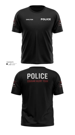 Short Sleeve Performance Shirt, , , Teamtime, Team time, sublimation, custom sports apparel, team uniforms, spirit wear, spiritwear, sports uniforms, custom shirts, team store, custom team store, fundraiser sports, apparel fundraiser