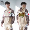152 ESC Windbreaker - 1 (1)