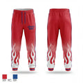 Liberty Bells 88615063 Sweatpants - 2