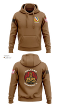 317th ECC 65415028 Hoodie - 101