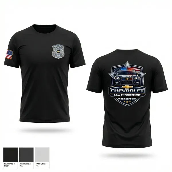 FREE T-SHIRT
