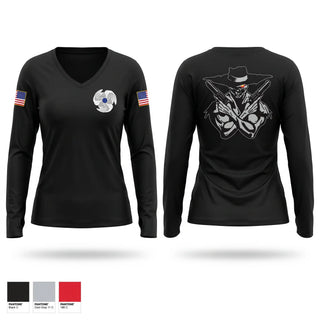 Old School Cotton Feel Shirt, C CO 1-222 AVN REGT, Army, Teamtime, Team time, sublimation, custom sports apparel, team uniforms, spirit wear, spiritwear, sports uniforms, custom shirts, team store, custom team store, fundraiser sports, apparel fundraiser