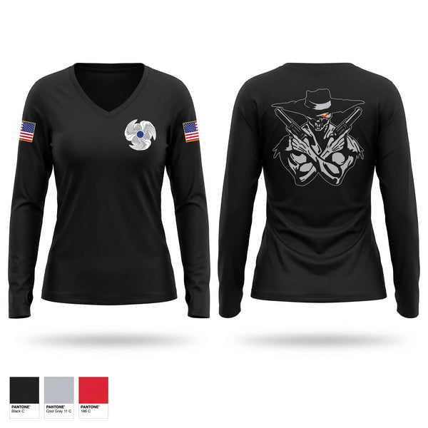 Old School Cotton Feel Shirt, C CO 1-222 AVN REGT, Army, Teamtime, Team time, sublimation, custom sports apparel, team uniforms, spirit wear, spiritwear, sports uniforms, custom shirts, team store, custom team store, fundraiser sports, apparel fundraiser