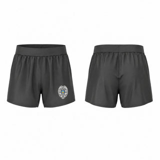 Ranger Panties, Mingo Junction Police Department, Police, Teamtime, Team time, sublimation, custom sports apparel, team uniforms, spirit wear, spiritwear, sports uniforms, custom shirts, team store, custom team store, fundraiser sports, apparel fundraiser