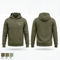 MALS-41 Det A 35311837 Hoodie - 1