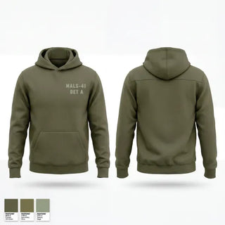 Hoodie, MALS-41 Det A, Marines, Teamtime, Team time, sublimation, custom sports apparel, team uniforms, spirit wear, spiritwear, sports uniforms, custom shirts, team store, custom team store, fundraiser sports, apparel fundraiser