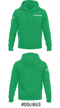 Astrocreep 71218916 Hoodie - 17