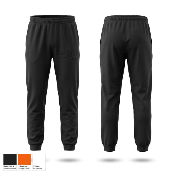 Sweatpants, OSU-CHS Run Club, Track & Field, Teamtime, Team time, sublimation, custom sports apparel, team uniforms, spirit wear, spiritwear, sports uniforms, custom shirts, team store, custom team store, fundraiser sports, apparel fundraiser