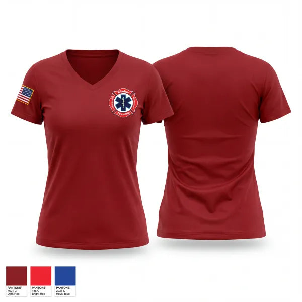 FREE T-SHIRT