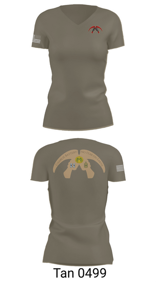 Womens Short Sleeve Vneck Shirt, Cronos, Army, Teamtime, Team time, sublimation, custom sports apparel, team uniforms, spirit wear, spiritwear, sports uniforms, custom shirts, team store, custom team store, fundraiser sports, apparel fundraiser