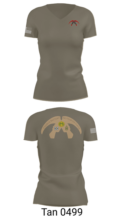 Cronos 54558517 Women's Short Sleeve V-neck Shirt - 68