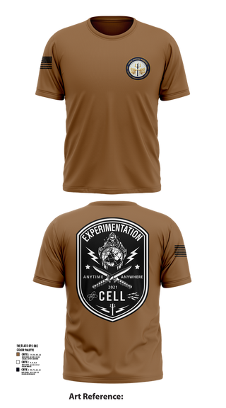 Short Sleeve Performance Shirt, TCC-1 experimentation, , Teamtime, Team time, sublimation, custom sports apparel, team uniforms, spirit wear, spiritwear, sports uniforms, custom shirts, team store, custom team store, fundraiser sports, apparel fundraiser