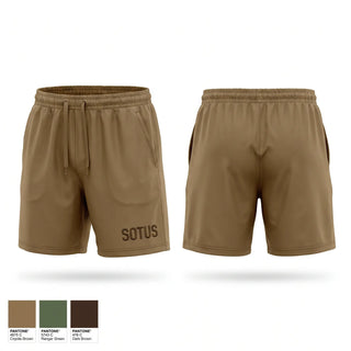 Athletic Shorts With Pockets, SOTU-S, Air Force, Teamtime, Team time, sublimation, custom sports apparel, team uniforms, spirit wear, spiritwear, sports uniforms, custom shirts, team store, custom team store, fundraiser sports, apparel fundraiser