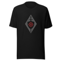 CT Crusaders Unisex Staple T-Shirt