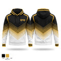 VIPERS Hoodie - 1