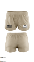 180th ESC 11567866 Ranger Panties - 2