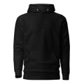 222nd MP Co Unisex Hoodie - 1