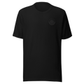 AFETA 79852088 Unisex Staple T-Shirt | Bella + Canvas 3001