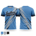 Southern Synergy Short Sleeve Performance Shirt - 2