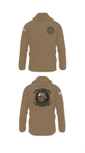 60th LRS 59966938 Windbreaker - 1
